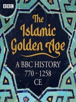 The Islamic Golden Age